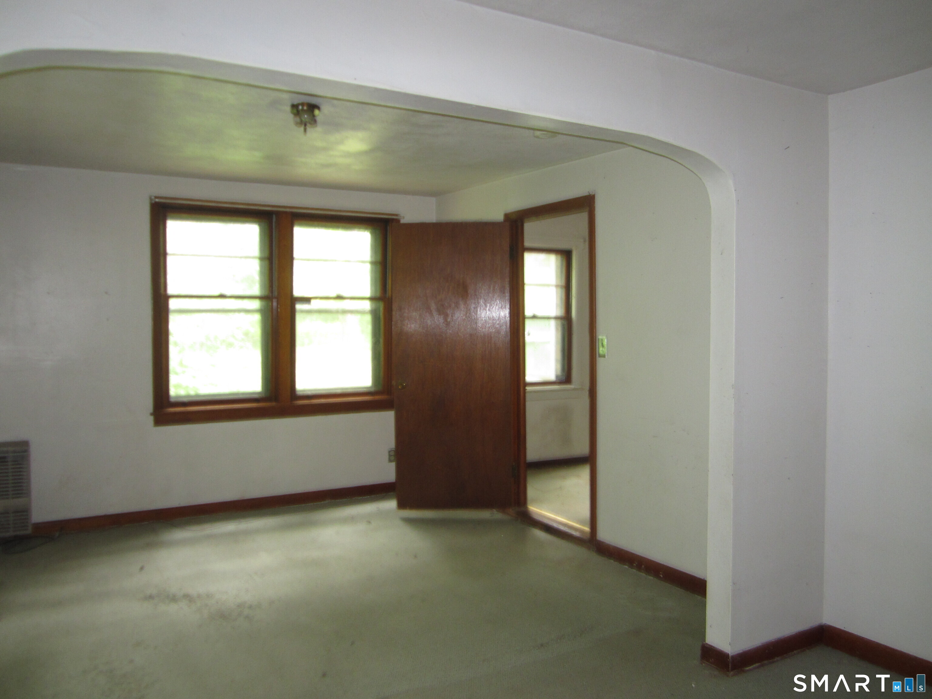 1 Barstow Road Lebanon, CT 06249 - Photo 14 of 14