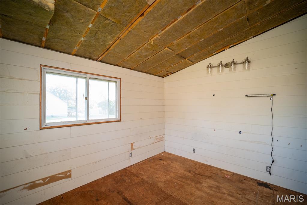 22985 Reporter Road Waynesville, MO 65583 - Photo 15 of 30
