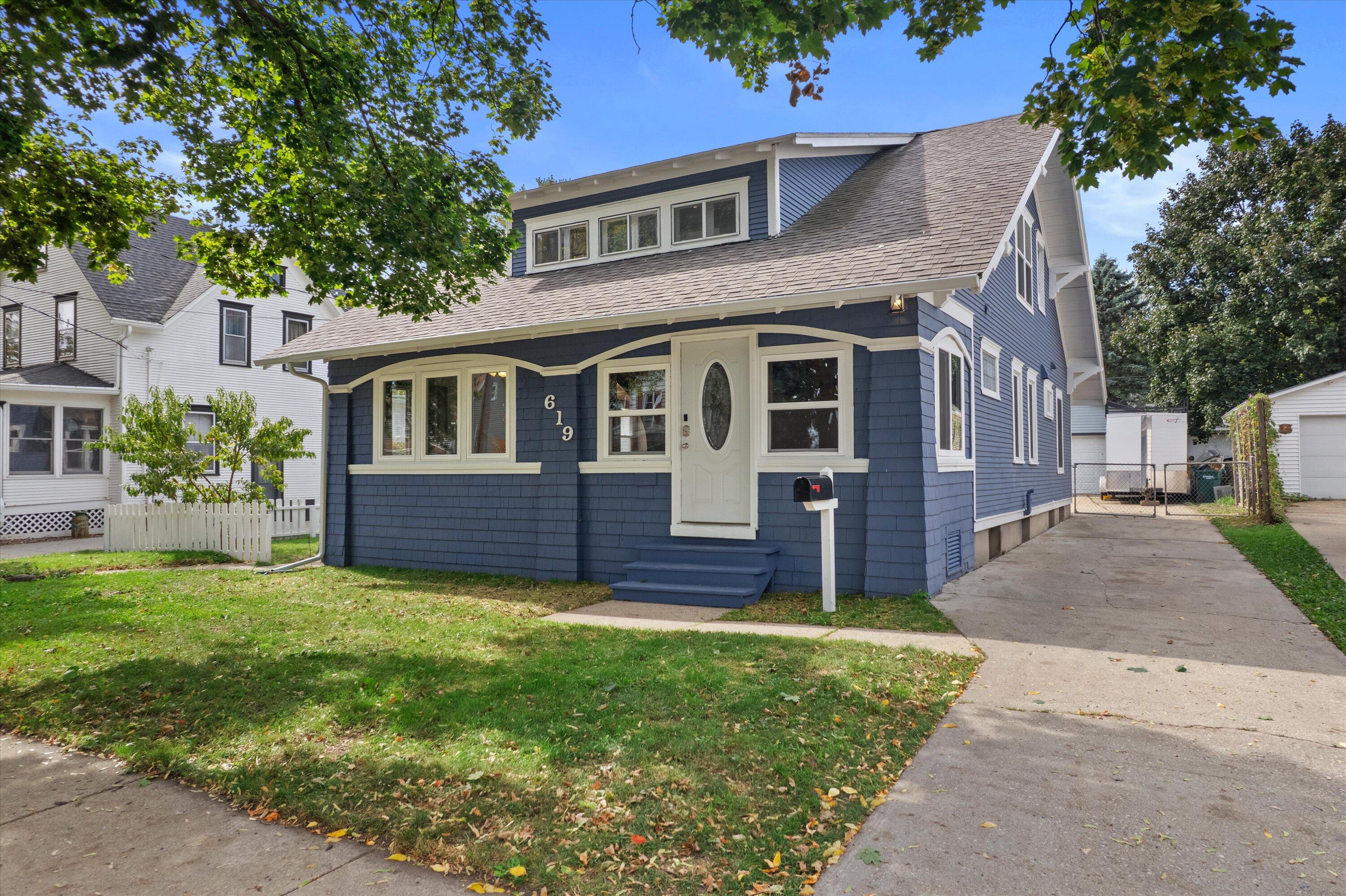 619 Robert Street Fort Atkinson, WI 53538 - Photo 1 of 1 02-DJI_0194
