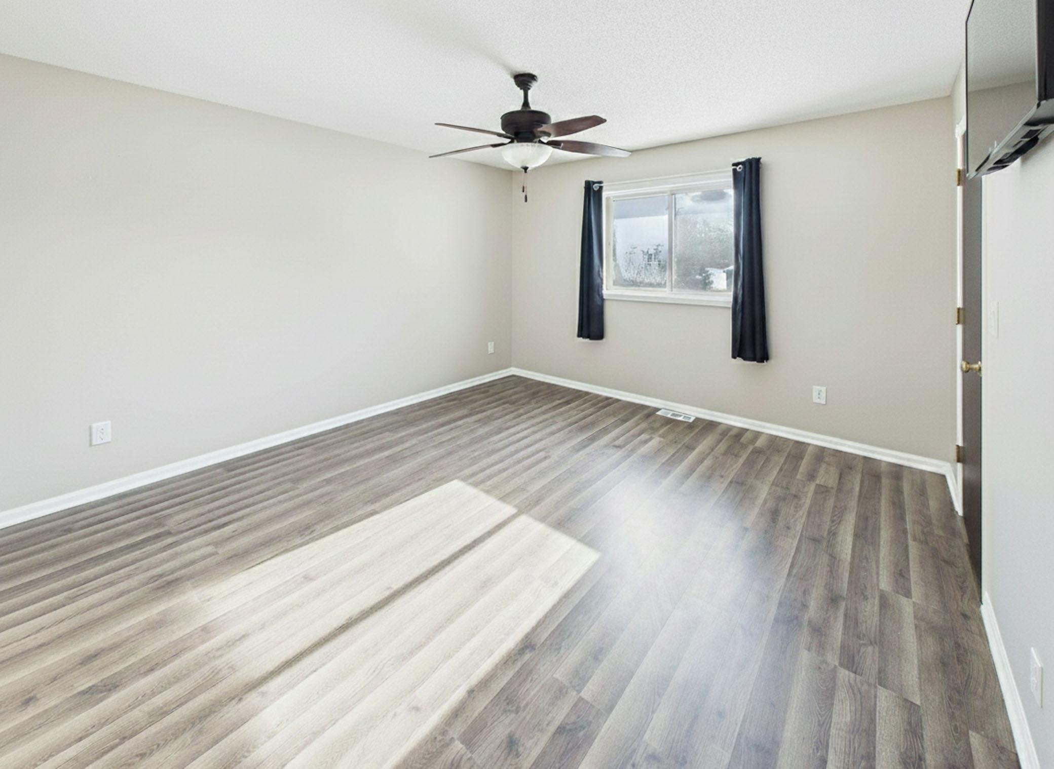 1004 Dale Street St. Joseph, MN 56374 - Photo 11 of 28