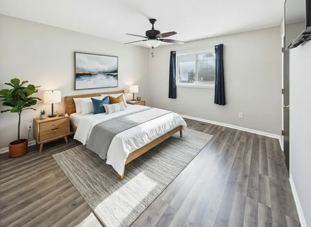 $329,900 | 1004 Dale Street, St. Joseph, MN 56374