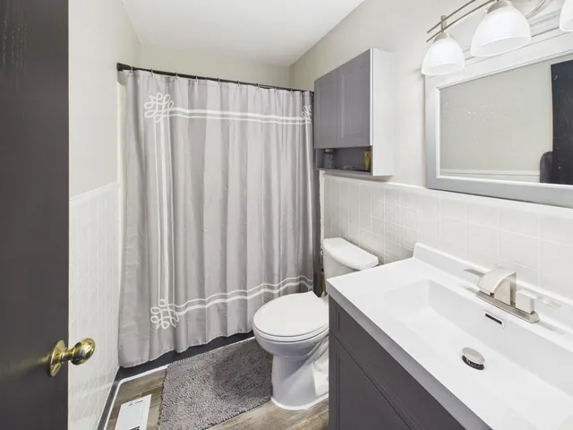 $329,900 | 1004 Dale Street, St. Joseph, MN 56374