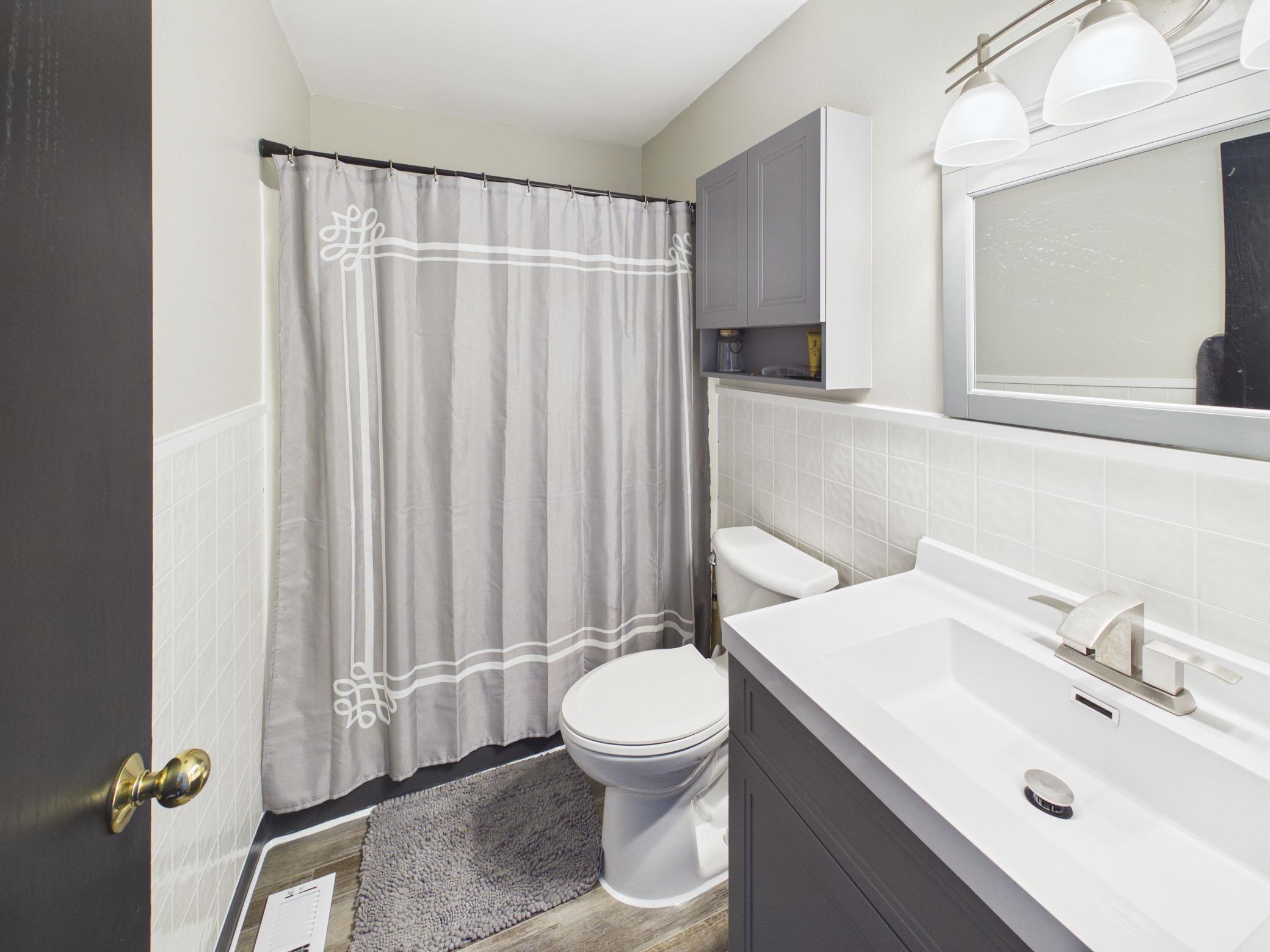 1004 Dale Street St. Joseph, MN 56374 - Photo 13 of 28