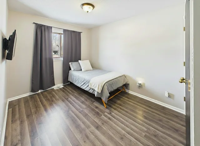 $329,900 | 1004 Dale Street, St. Joseph, MN 56374