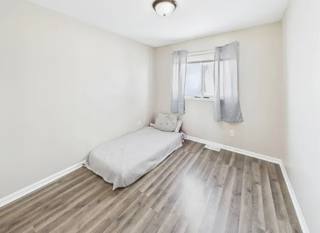 $329,900 | 1004 Dale Street, St. Joseph, MN 56374