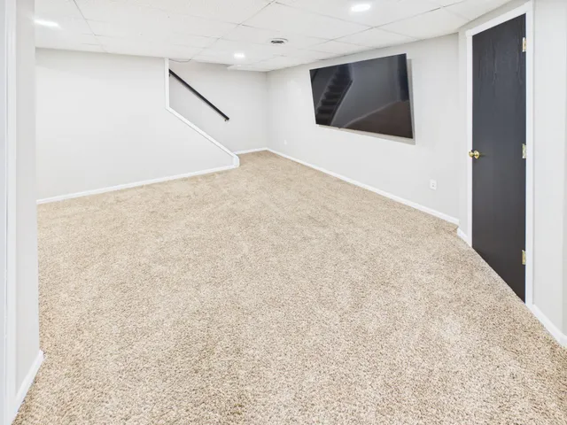 $329,900 | 1004 Dale Street, St. Joseph, MN 56374