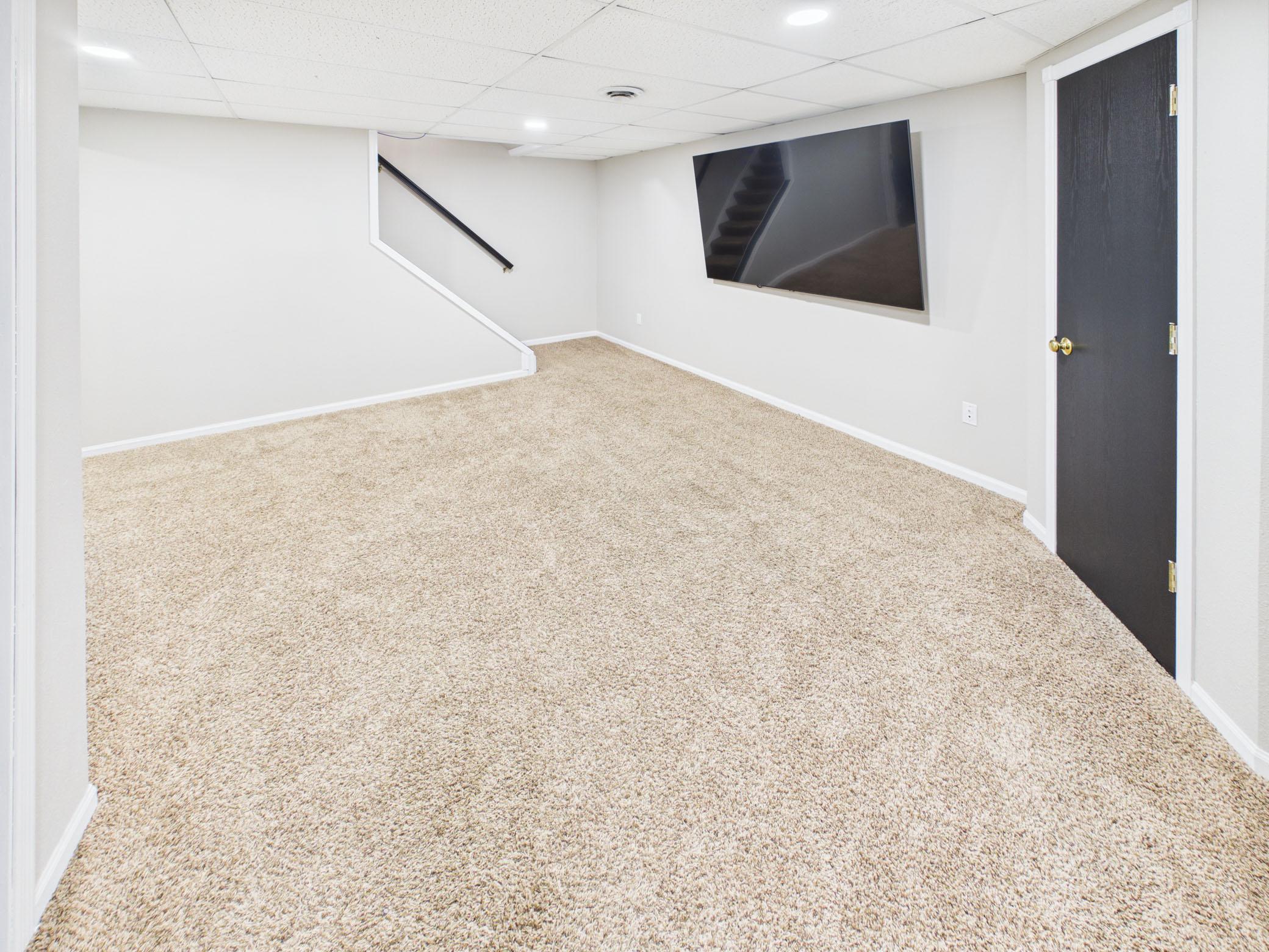 1004 Dale Street St. Joseph, MN 56374 - Photo 16 of 28