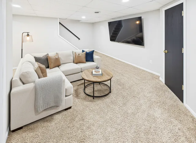 $329,900 | 1004 Dale Street, St. Joseph, MN 56374