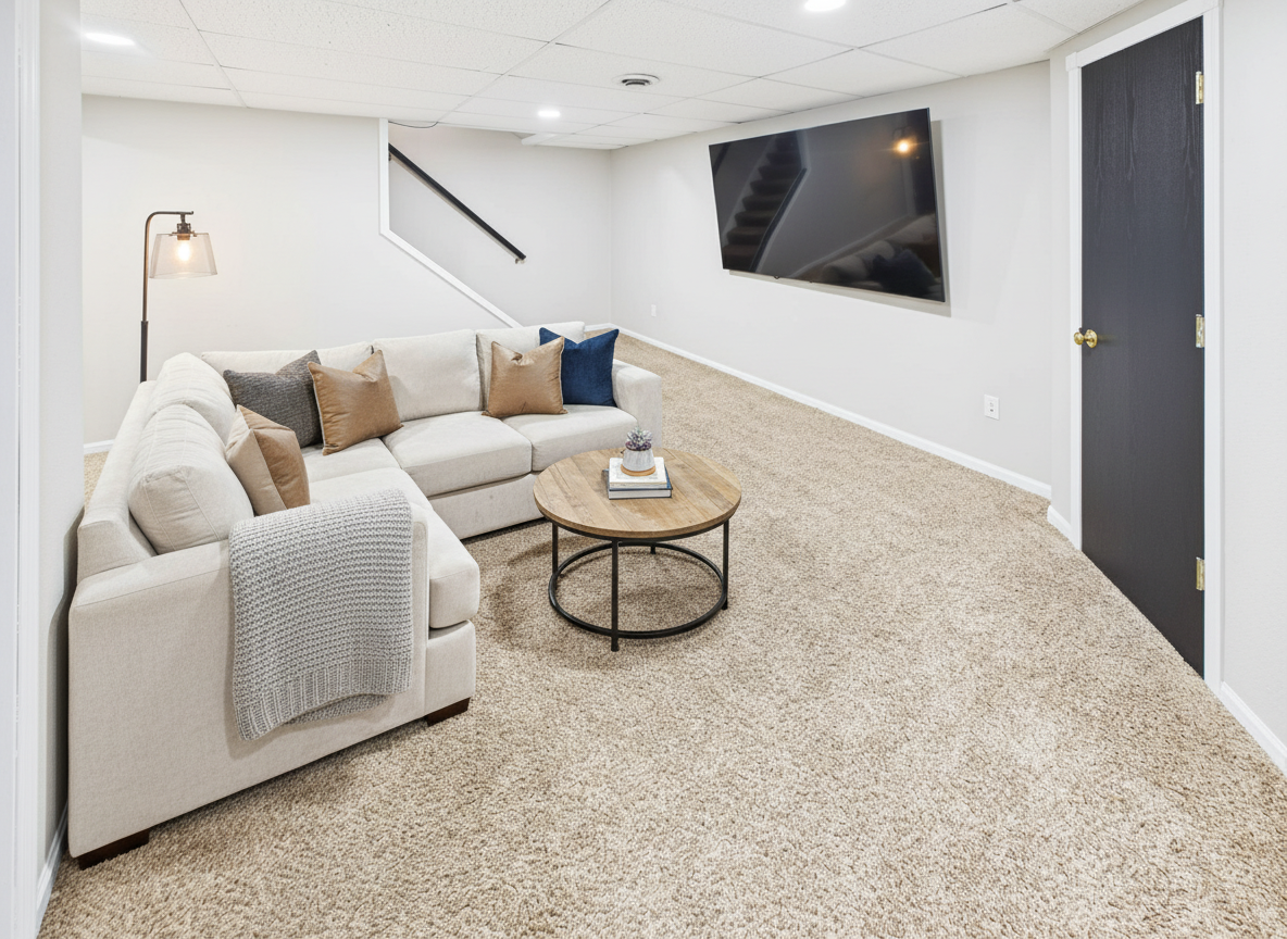 1004 Dale Street St. Joseph, MN 56374 - Photo 17 of 28