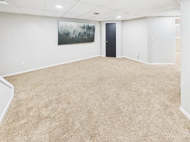 $329,900 | 1004 Dale Street, St. Joseph, MN 56374