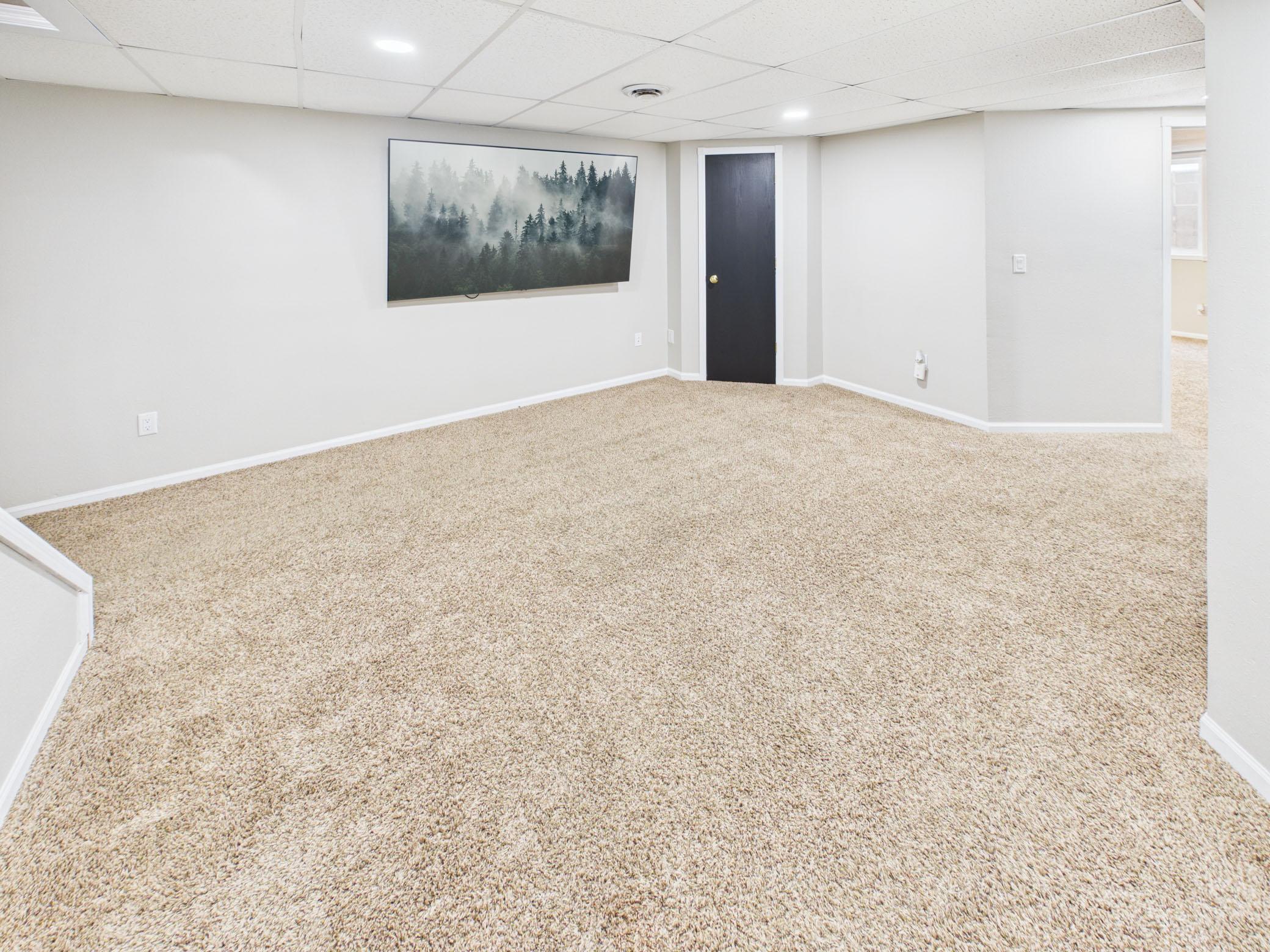 1004 Dale Street St. Joseph, MN 56374 - Photo 18 of 28