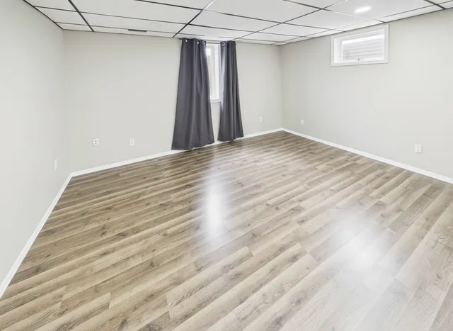 $329,900 | 1004 Dale Street, St. Joseph, MN 56374