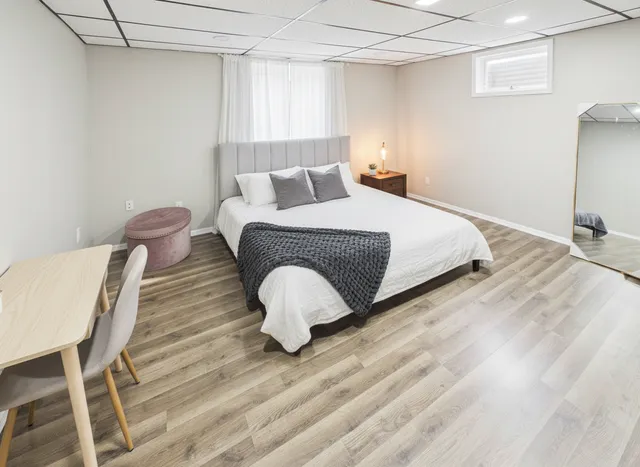 $329,900 | 1004 Dale Street, St. Joseph, MN 56374