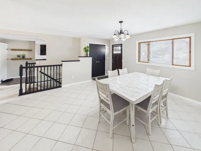 $329,900 | 1004 Dale Street, St. Joseph, MN 56374