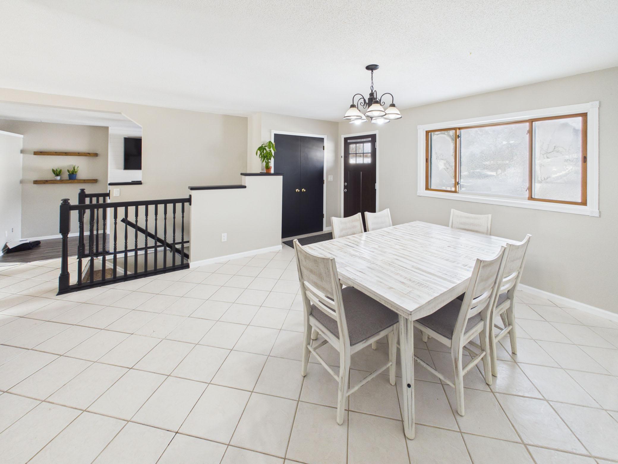 1004 Dale Street St. Joseph, MN 56374 - Photo 2 of 28