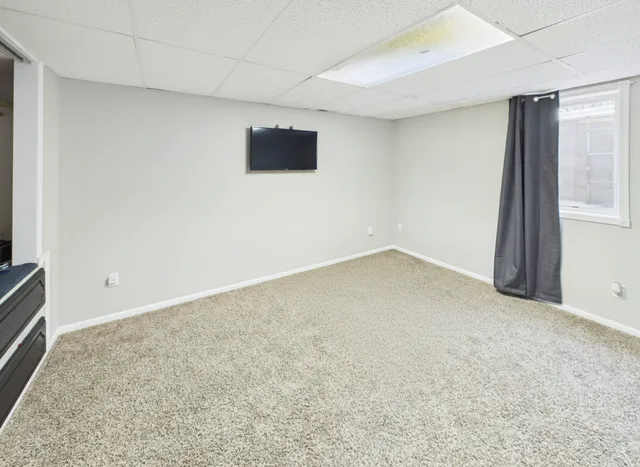 $329,900 | 1004 Dale Street, St. Joseph, MN 56374