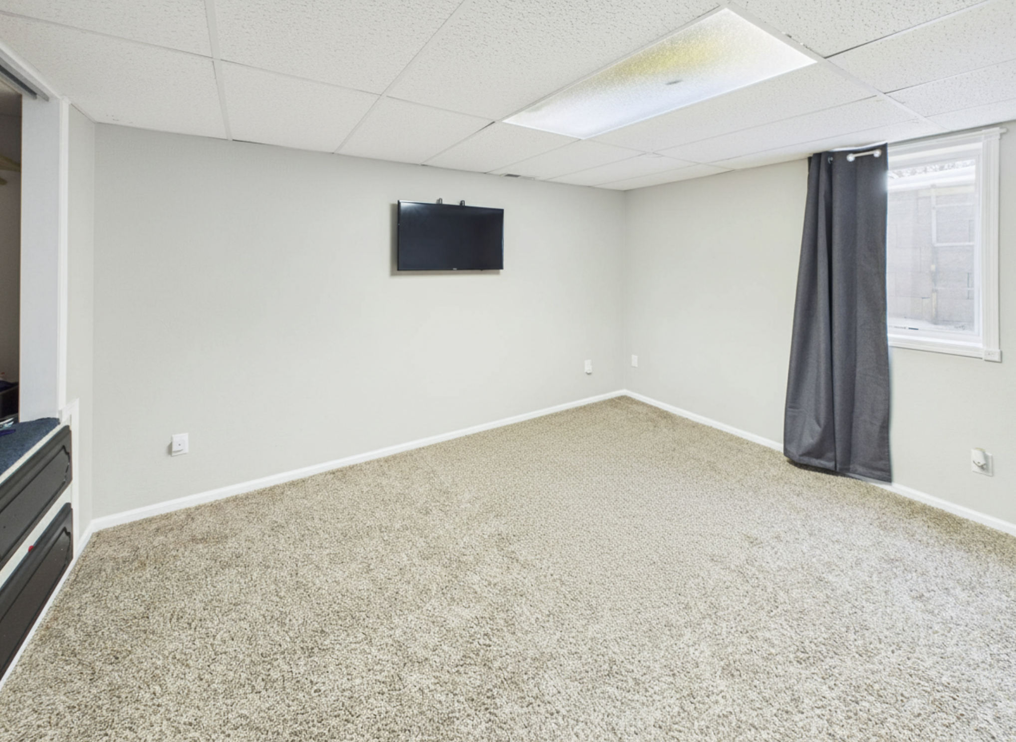 1004 Dale Street St. Joseph, MN 56374 - Photo 21 of 28