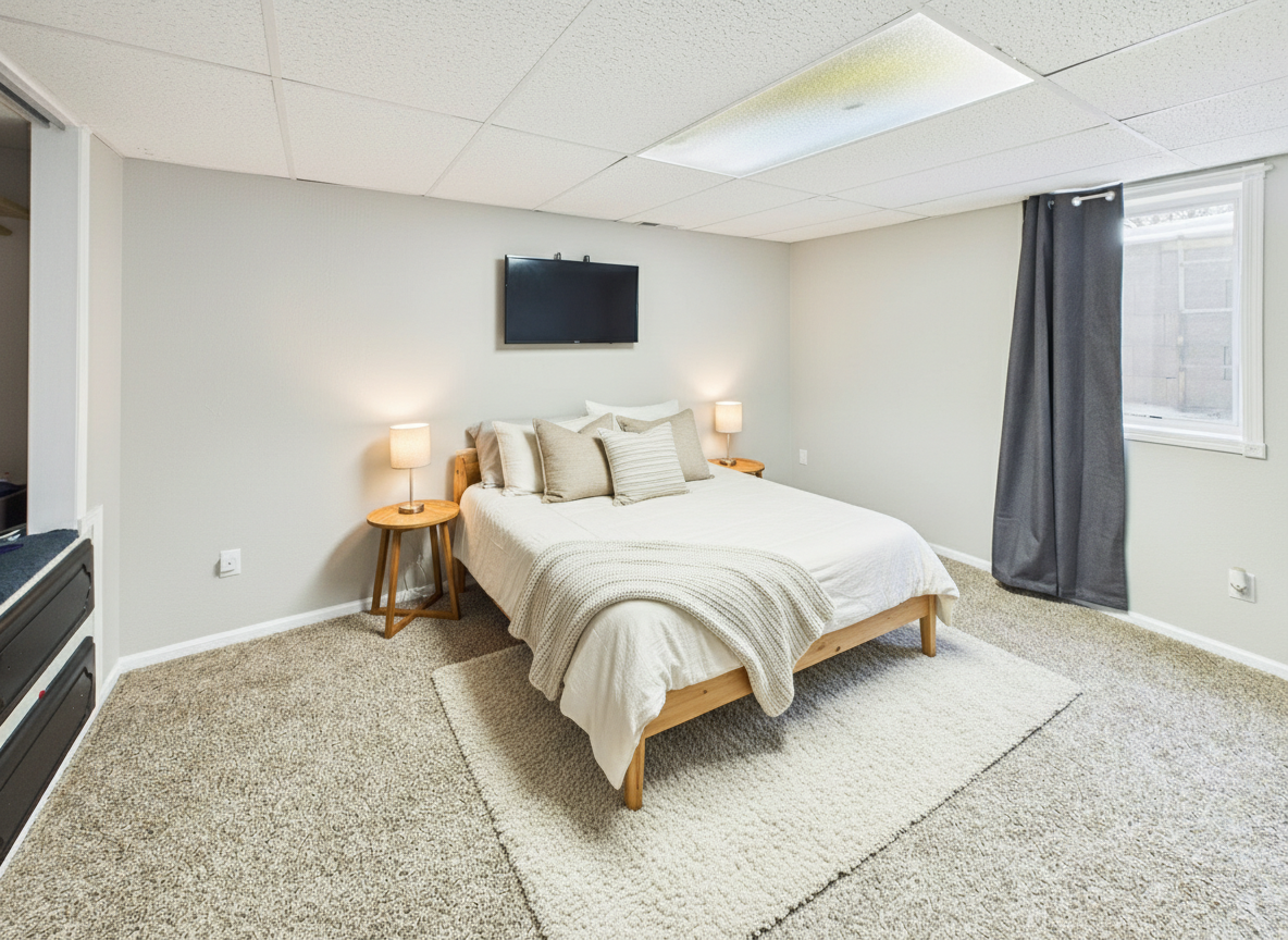 1004 Dale Street St. Joseph, MN 56374 - Photo 22 of 28