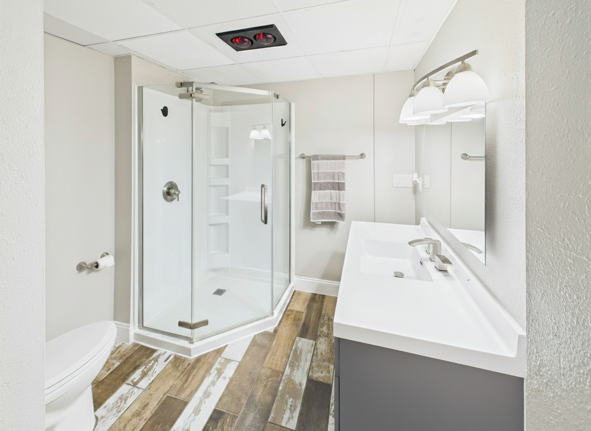 1004 Dale Street St. Joseph, MN 56374 - Photo 23 of 28