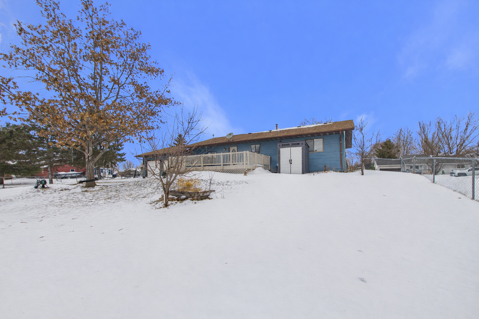 1004 Dale Street St. Joseph, MN 56374 - Photo 25 of 28