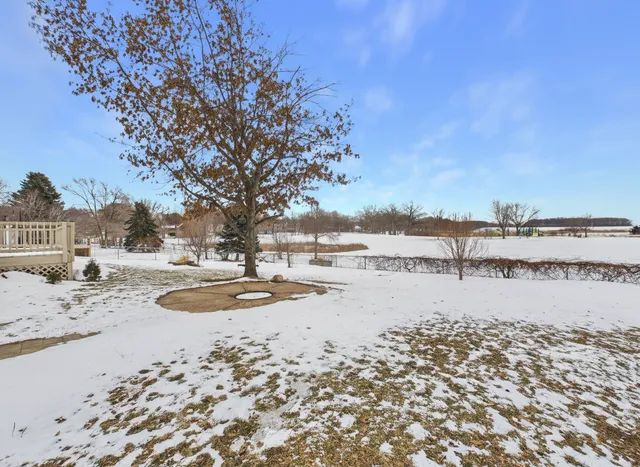 $329,900 | 1004 Dale Street, St. Joseph, MN 56374