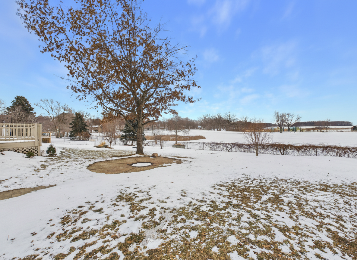 1004 Dale Street St. Joseph, MN 56374 - Photo 26 of 28