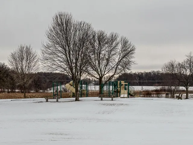 $329,900 | 1004 Dale Street, St. Joseph, MN 56374