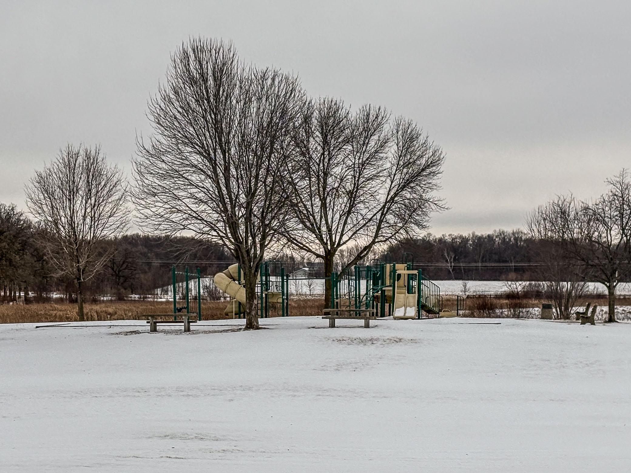 1004 Dale Street St. Joseph, MN 56374 - Photo 27 of 28