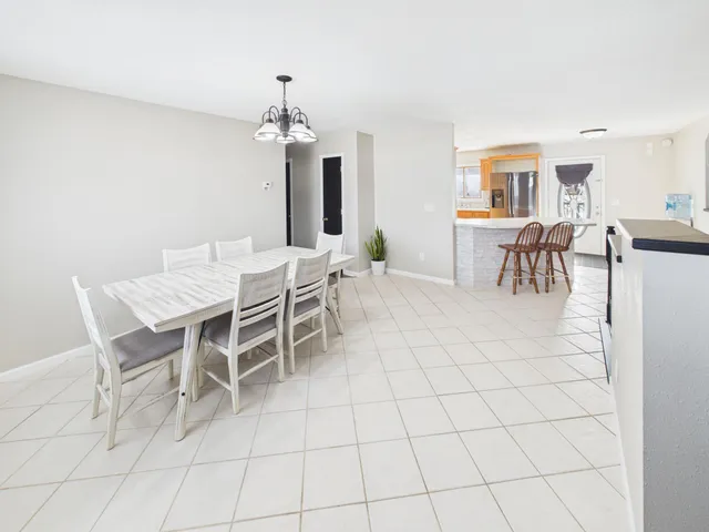 $329,900 | 1004 Dale Street, St. Joseph, MN 56374