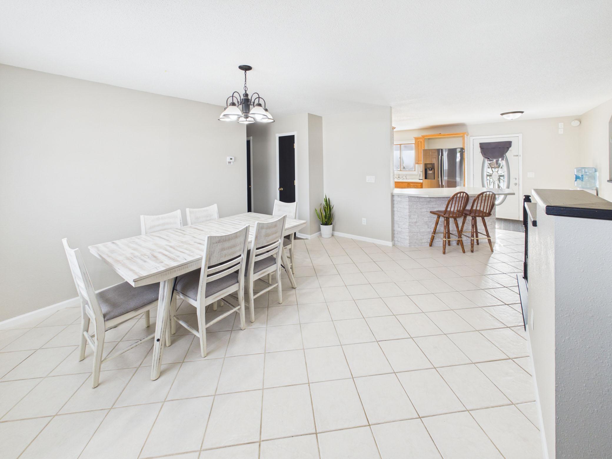 1004 Dale Street St. Joseph, MN 56374 - Photo 3 of 28