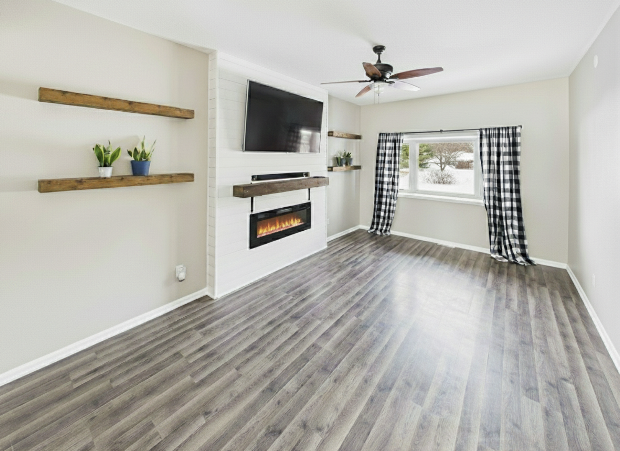 1004 Dale Street St. Joseph, MN 56374 - Photo 4 of 28