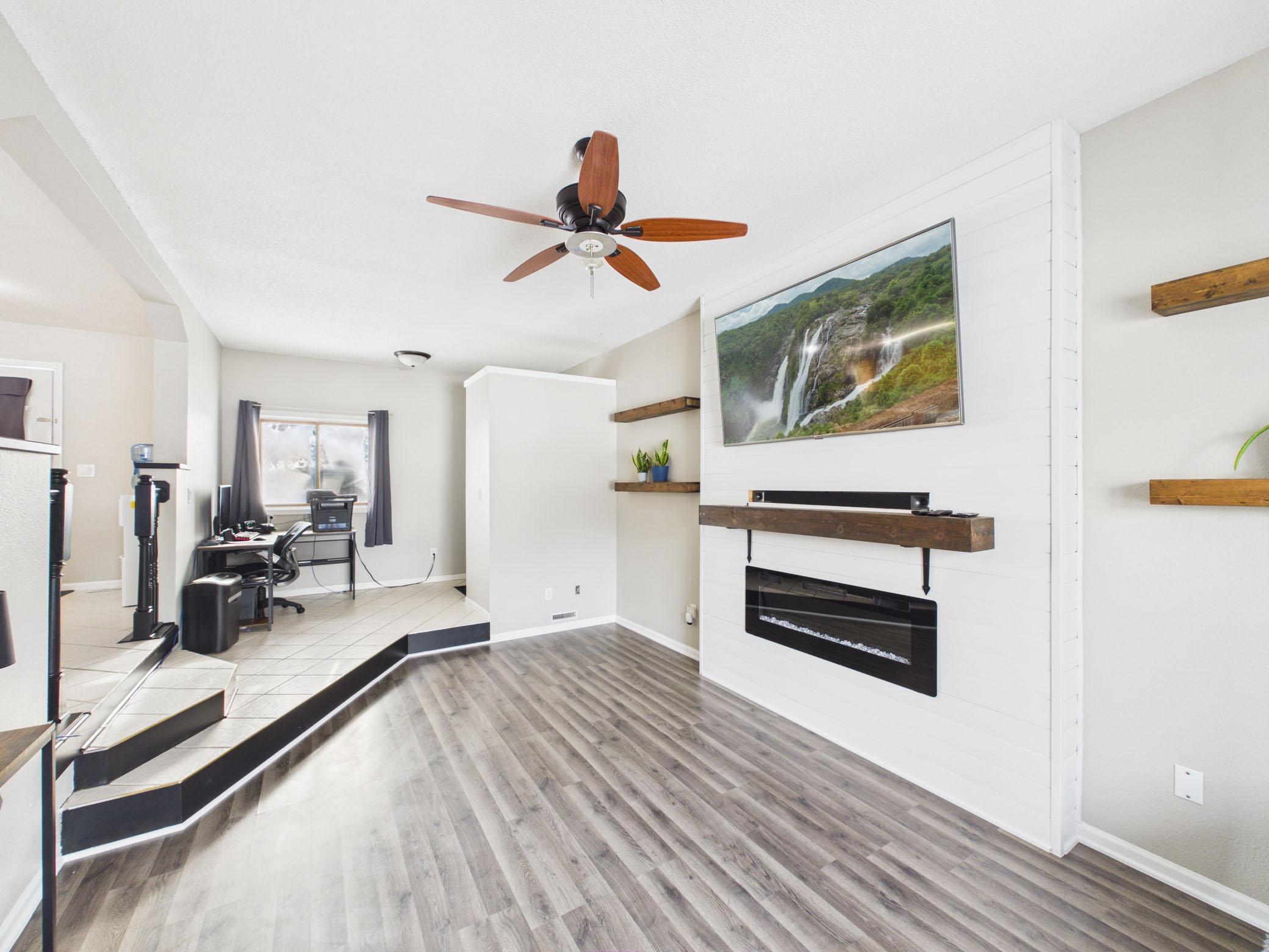 1004 Dale Street St. Joseph, MN 56374 - Photo 6 of 28