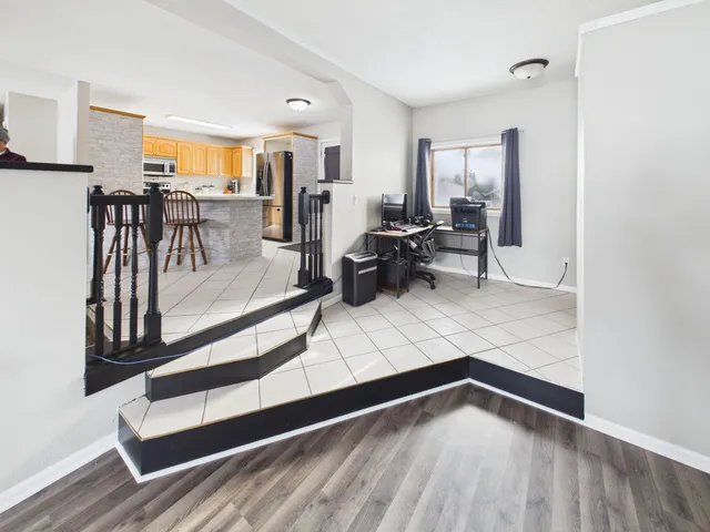 $329,900 | 1004 Dale Street, St. Joseph, MN 56374