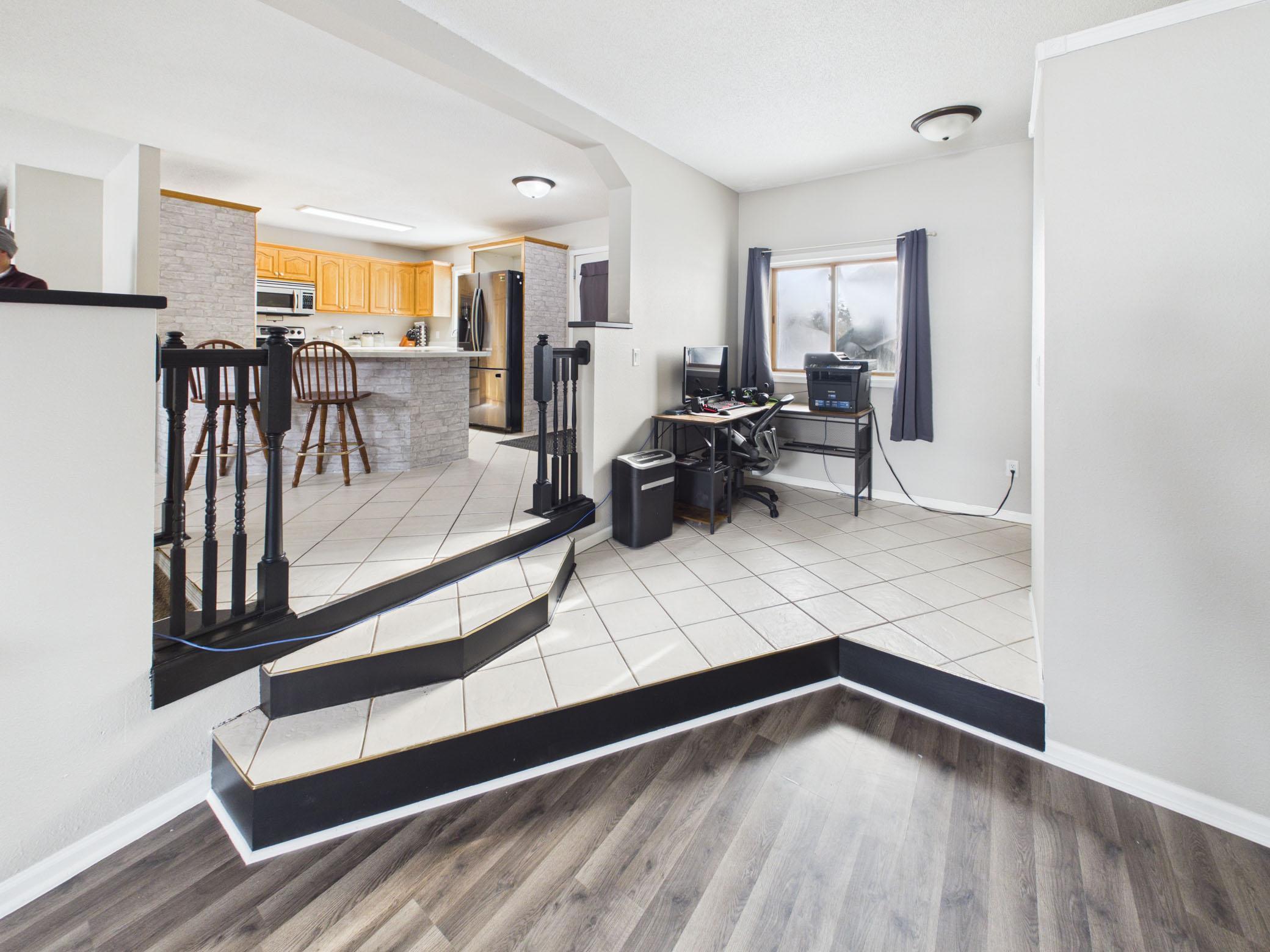 1004 Dale Street St. Joseph, MN 56374 - Photo 7 of 28