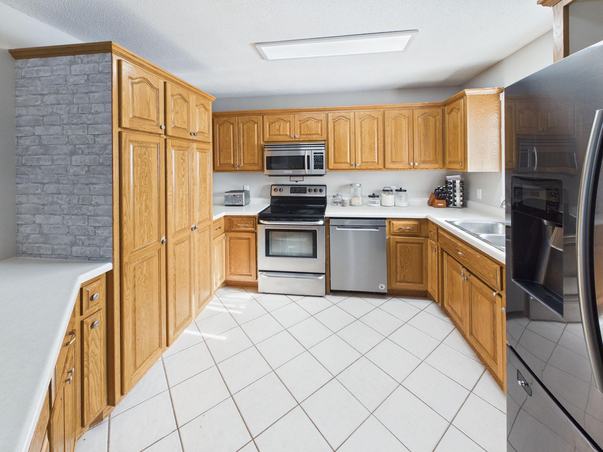 1004 Dale Street St. Joseph, MN 56374 - Photo 10 of 28