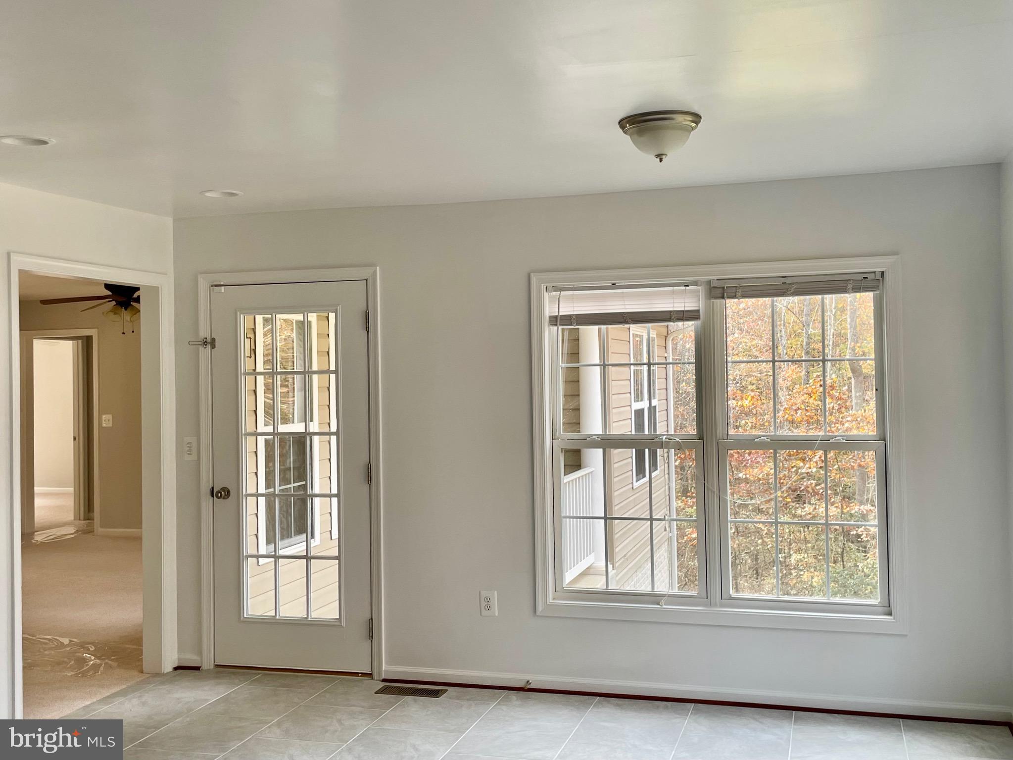 19574 Old Mill Road Culpeper, VA 22701 - Photo 12 of 28 Gallery Image 12
