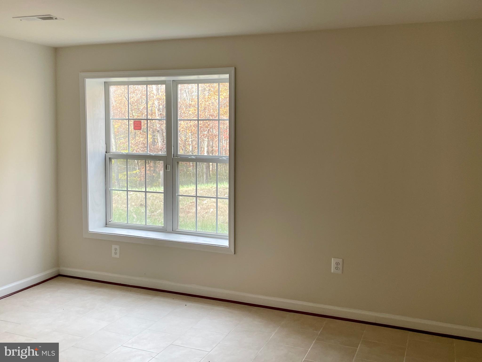 19574 Old Mill Road Culpeper, VA 22701 - Photo 26 of 28 Gallery Image 26