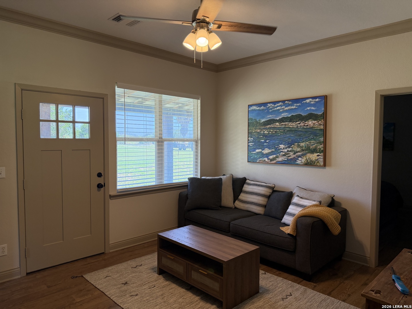 174 River Haven Road Utopia, TX 78884 - Photo 7 of 22 Gallery Image 7