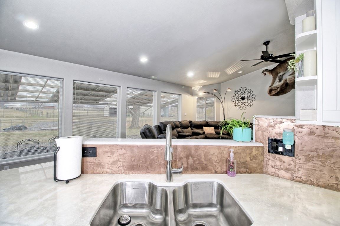 261 30 Road Grand Junction, CO 81503 - Photo 16 of 42 Gallery Image 16