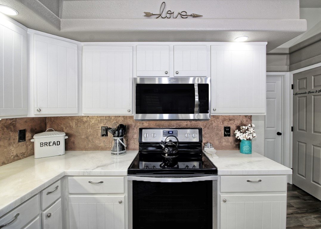 261 30 Road Grand Junction, CO 81503 - Photo 17 of 42 Gallery Image 17