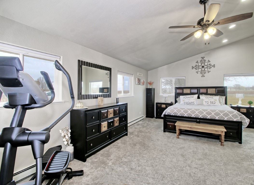 261 30 Road Grand Junction, CO 81503 - Photo 25 of 42 Gallery Image 25