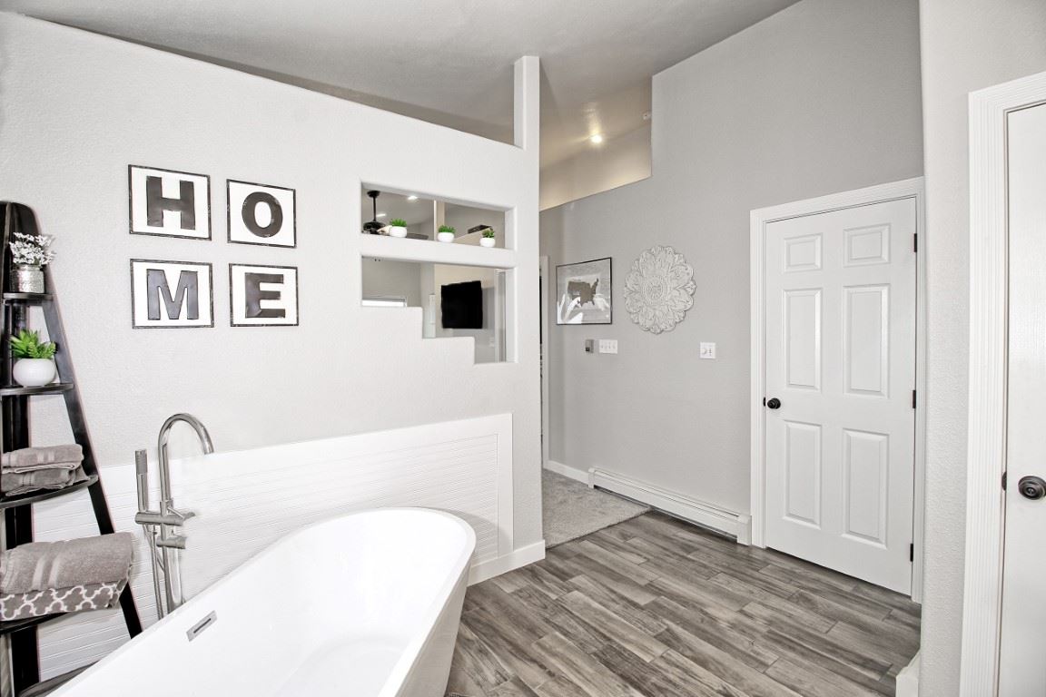 261 30 Road Grand Junction, CO 81503 - Photo 29 of 42 Gallery Image 29