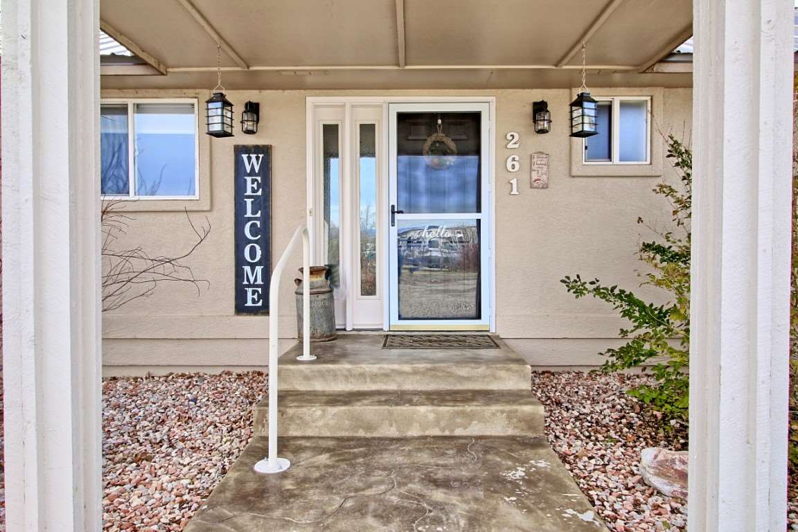 261 30 Road Grand Junction, CO 81503 - Photo 3 of 42 Gallery Image 3