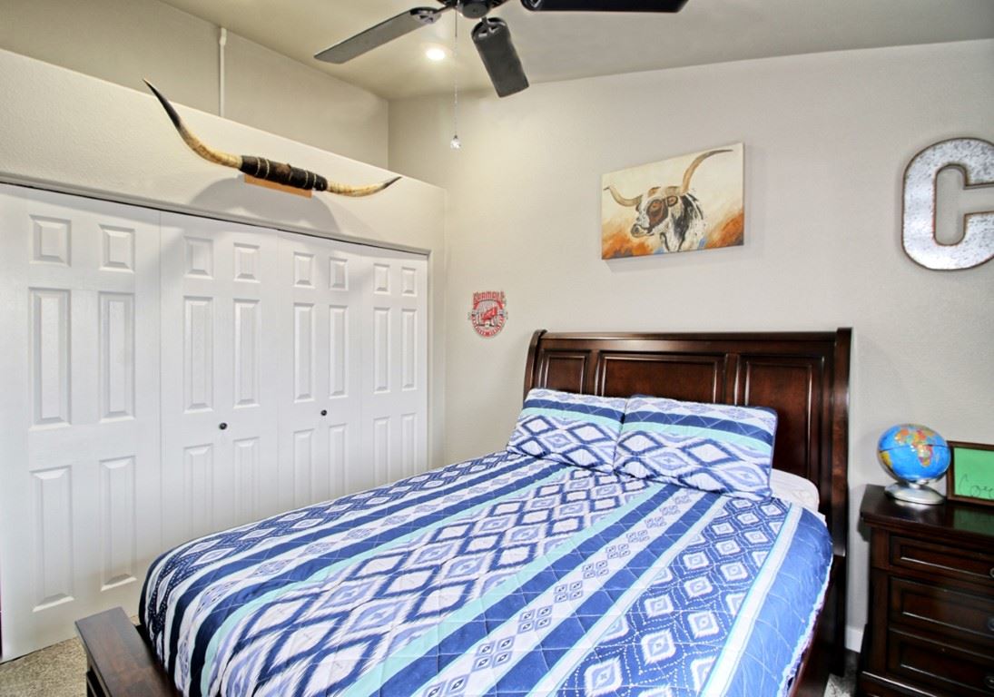 261 30 Road Grand Junction, CO 81503 - Photo 31 of 42 Gallery Image 31