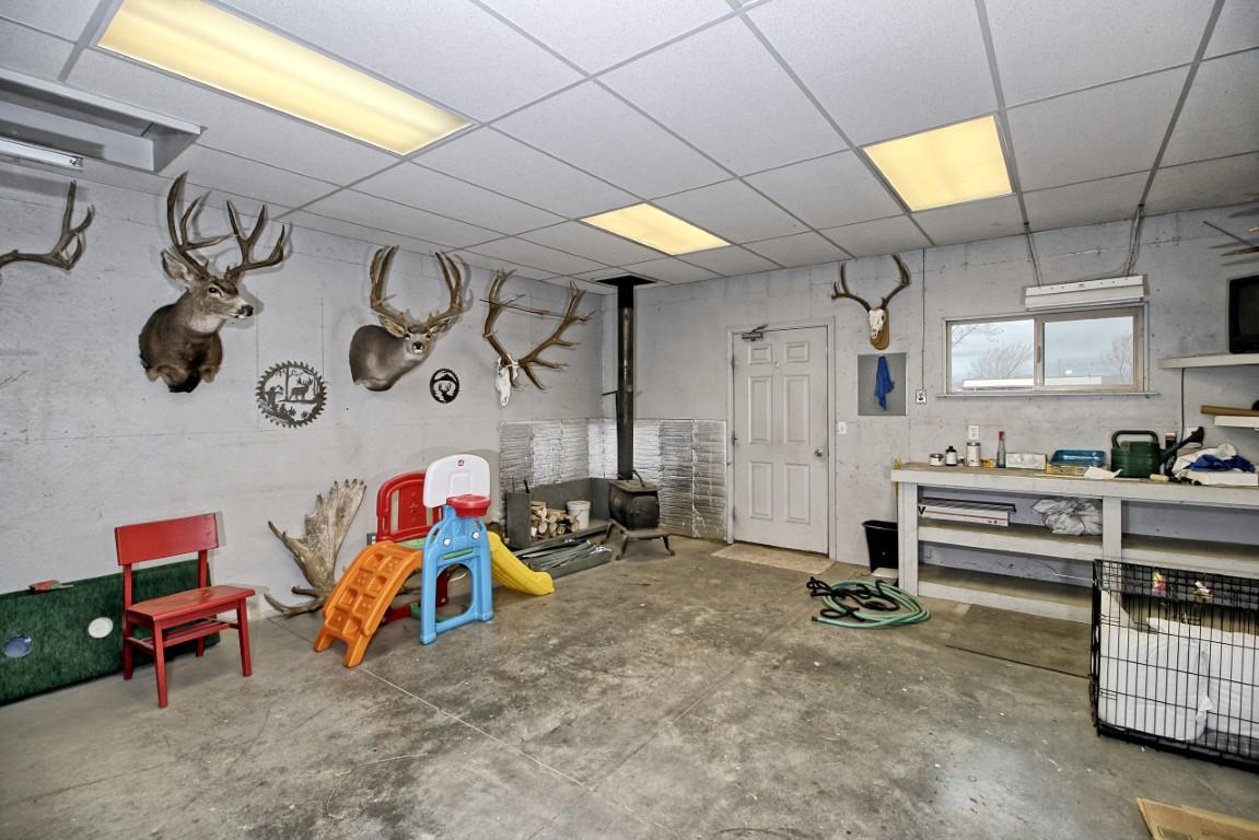 261 30 Road Grand Junction, CO 81503 - Photo 39 of 42 Gallery Image 39