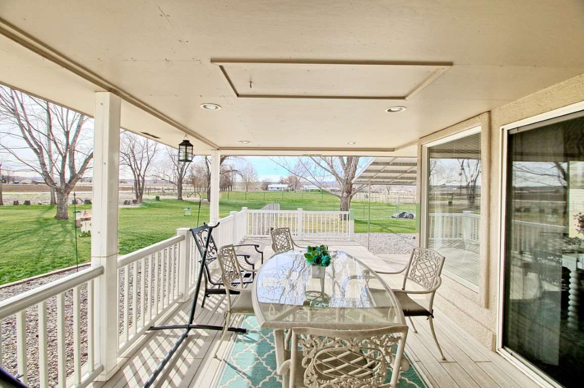 261 30 Road Grand Junction, CO 81503 - Photo 4 of 42 Gallery Image 4