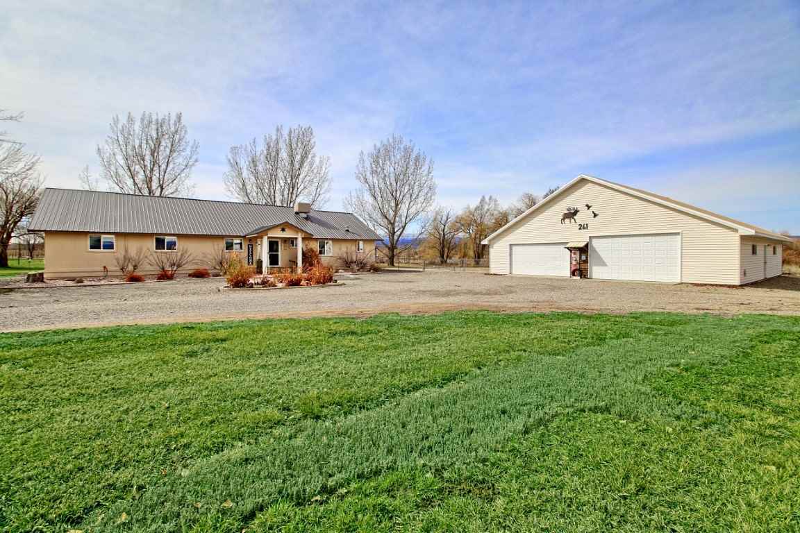 261 30 Road Grand Junction, CO 81503 - Photo 6 of 42 Gallery Image 6