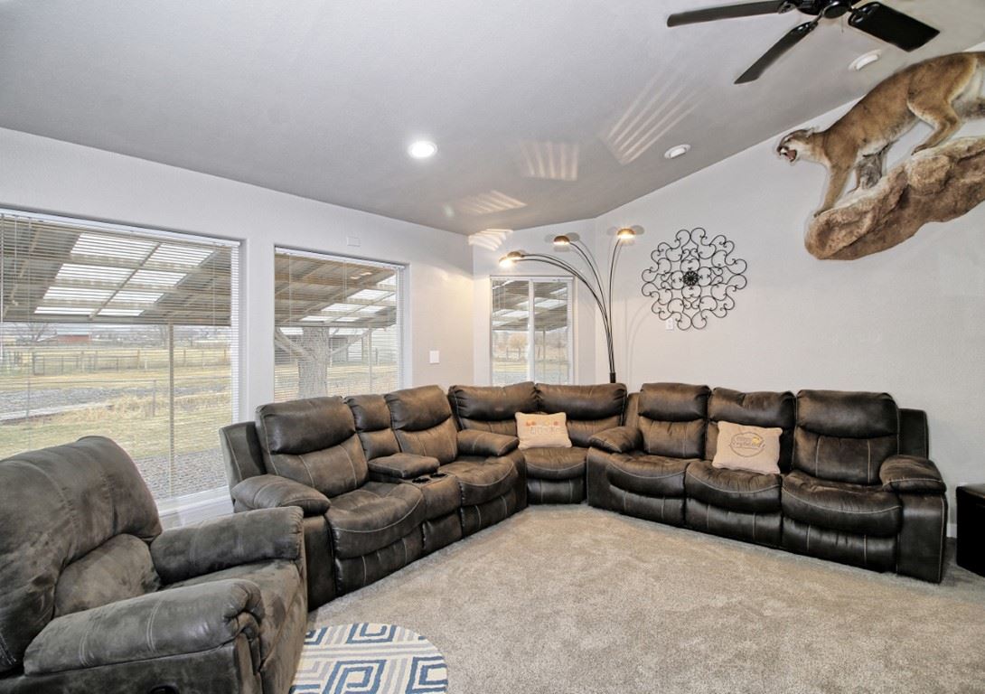 261 30 Road Grand Junction, CO 81503 - Photo 8 of 42 Gallery Image 8