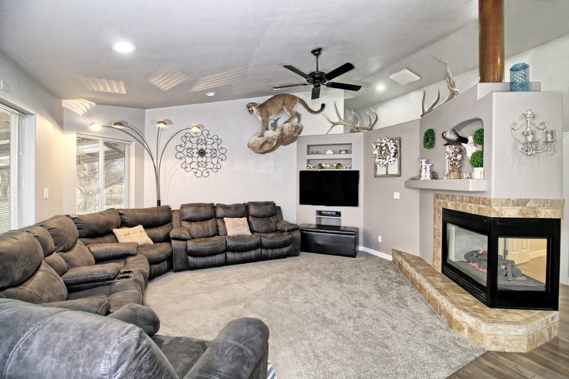 261 30 Road Grand Junction, CO 81503 - Photo 9 of 42 Gallery Image 9