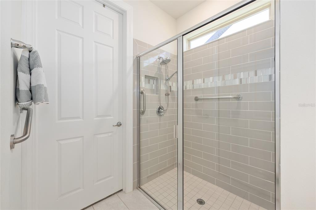 9601 Southwest 65th Place Ocala, FL 34481 - Photo 28 of 46
